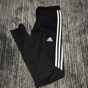 Adidas Trio 17 pants